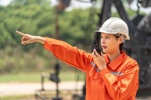 Perguruan Tinggi Diberi Izin Usaha Pertambang