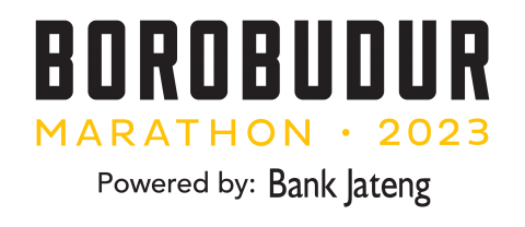 Borobudur MarathonSiap Tapaki Level Baru