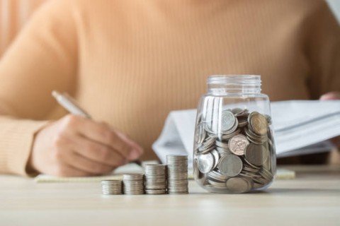 Kredit Tumbuh 12,35%, BRI Semakin Kuat, Selama 9 Bulan Cetak Laba Rp 44,21 Triliun