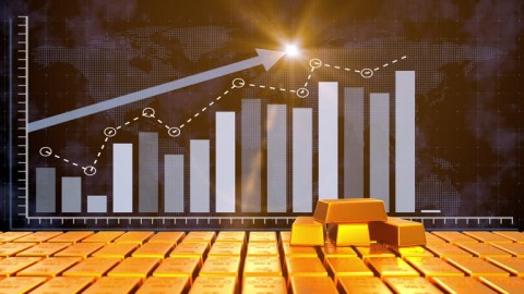  6 Ton Emas di Bullion Bank dipasok Hartadinata