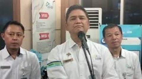 Lebaran Tiba, Pelindo & ASDP Beri Diskon