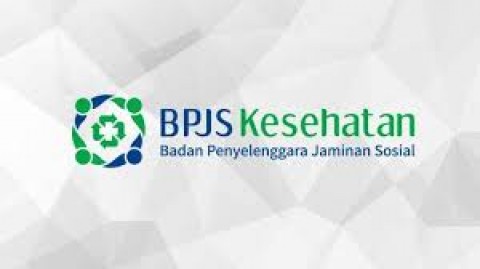 BPJS Kesehatan Bakal Naik, Waspadai Dampaknya