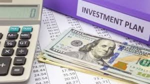 Laris Manis, Penjualan SBR011 Mencapai Rp 13,91 Triliun