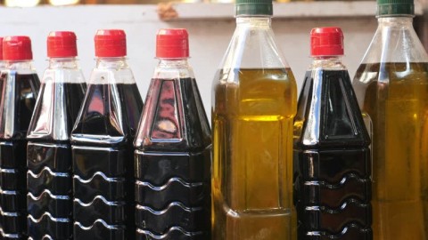  PT Pertamina  Mengembangkan Sustainable Aviation Fuel