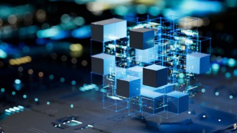 Tekad Bulat  Bisnis Adaro Energy