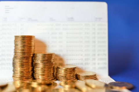 Ekspansi Armada, Adi Sarana Kantongi Pembiayaan Bank Muamalat Rp 300 Miliar