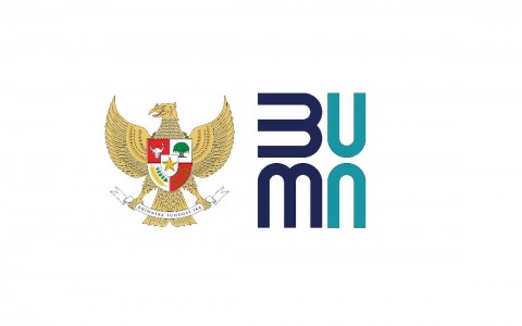 BUMN Perlu Mendanai Startup