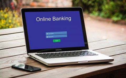 Digital Banking Semakin Menggurita
