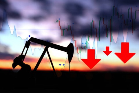 Target ProduksiTurun, ”CostRecovery” Naik