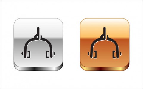 Peluang Dua Poros Koalisi di Pilkada Jakarta