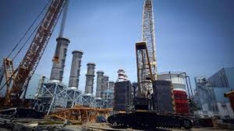 Wanprestasi Proyek Kemenperin