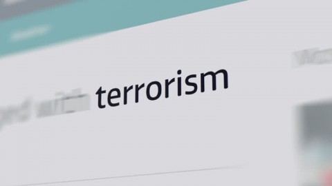 Ancaman Laten Radikalisme dan Terorisme