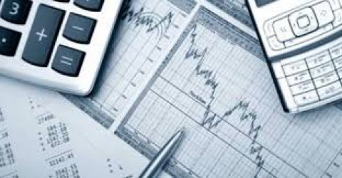 Pendidikan dan Kesehatan Bisa Kena PPN Final