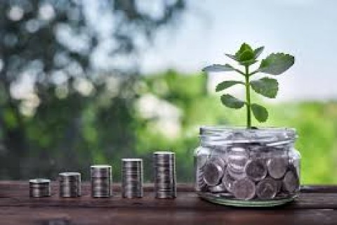 Suku Bunga Naik, Margin Perbankan Diprediksi Menguat