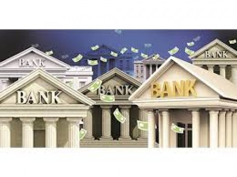 BISNIS BANK GEMILANG