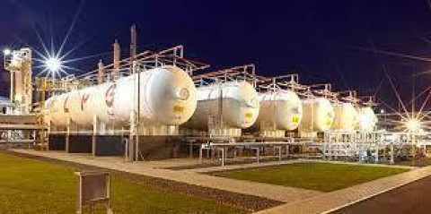 Harapan Emiten Kimia di Domestik