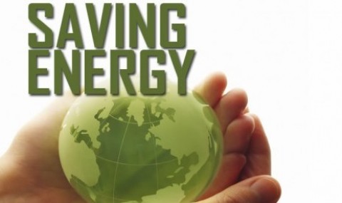 Risiko dan Peluang dari Krisis Energi