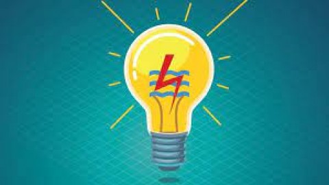 Tarif Listrik Non Subsidi di Atas 300 VA Boleh Naik