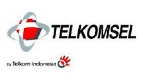 Telkomsel Serahkan 8 Zona Frekuensi 2,3 GHz ke Smart Telecom 