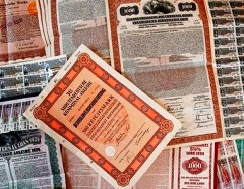 Pemerintah Masih Terbitkan Surat Utang Tiga Kali Lagi