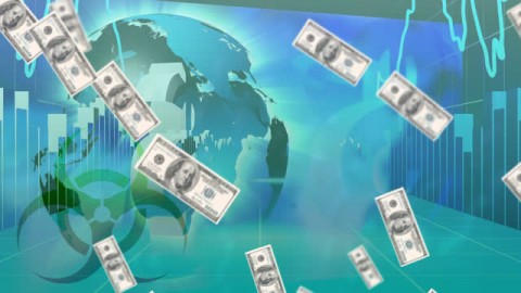 Diversifikasi Pendapatan Media