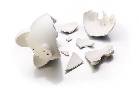 Akibat Diatur Undang-Undang Uzur