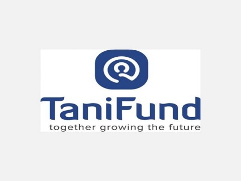 TaniFund, P2P Lending Agrigultur Pertama yang Peroleh Izin OJK