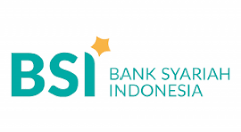 BSI Bidik Transaksi Nasabah Institusi Tumbuh 32%