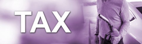 Pajak Energi Fosiluntuk Mitigasi Iklim