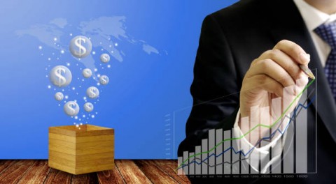 OJK Gelar Sosialisasi Ketentuan Pasar Modal