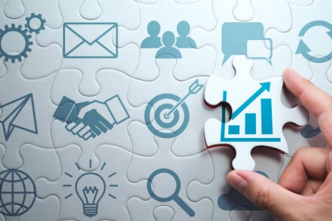 Kekacauan  Pembentukan Lembaga BPN 