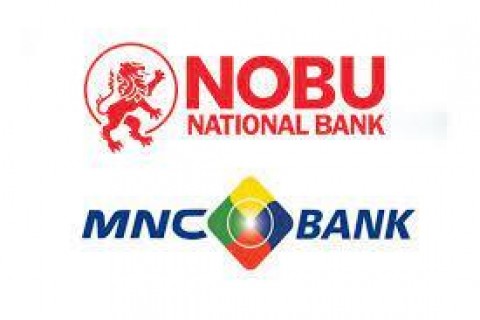 Arah Merger Bank MNC dan Bank Nobu