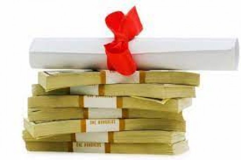 Inflasi Biaya Pendidikan Juga Perlu Diwaspadai