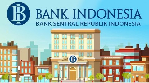 Bahaya Menggembosi Independensi Bank Sentral