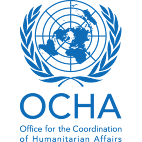 Berupaya untuk Mengurangi Ketergantungan