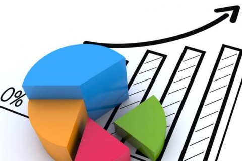 Ekonomi Membaik, Defisit Neraca Jasa Naik