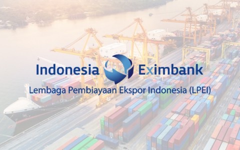 Negara Dirugikan Rp 11,7 Triliun dalam Kasus korupsi LPEI