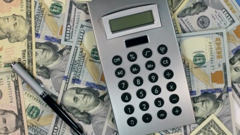 UMi Mencatat Pencapaian dan meningkatkan Inklusi Keuangan