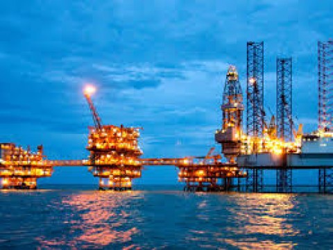 CADANGAN MIGAS : PEMETAAN ANDAMAN DIAKSELERASI