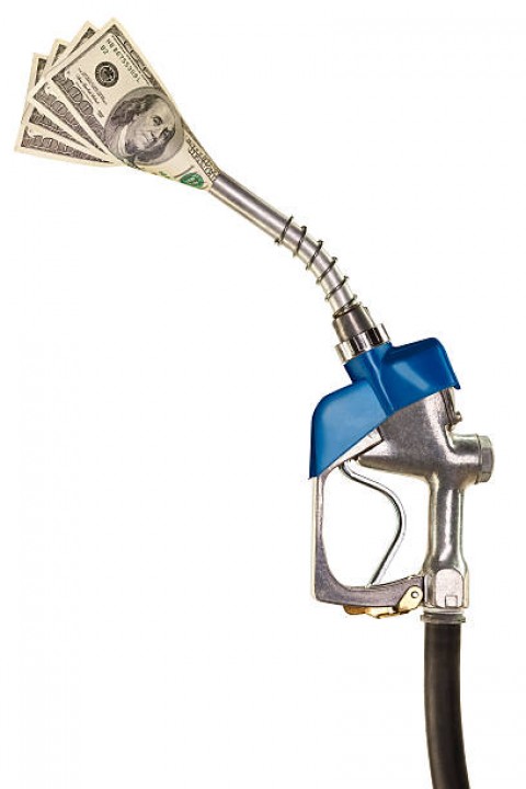 Stabilitas Jadi Pertimbangan