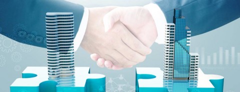 Merger & Akuisisi Injak Rem Menjelang Pemilu