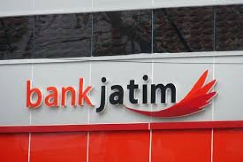 Bank Jatim Pastikan Kepatuhan terhadap Proses Hukum