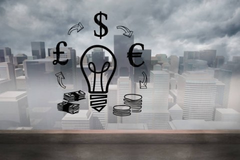 Ekonomi KreatifAkan Difasilitasi