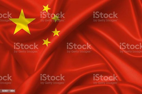 Tiga Kota Dikarantina Sebelum Olimpiade Musim Dingin