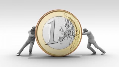 Tantangan Globalisasi di Tahun 2024