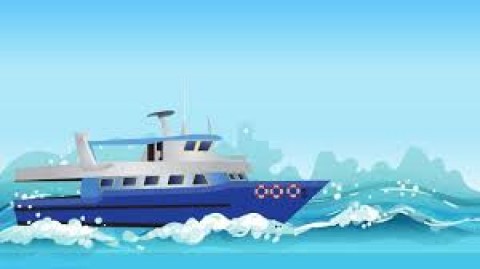 Kapal AsingAngkut 150 TonBBM Subsidi