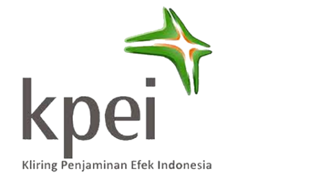 Memacu Geliat Transaksi REPO