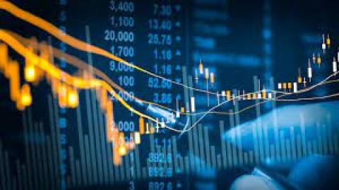 MEMOMPA DAYA TARIK BURSA