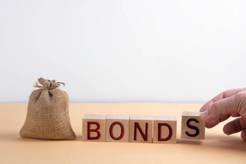 Indah Kiat Pulp & Paper Terbitkan Surat Utang Rp 5 Triliun