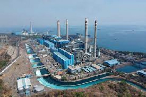 EKSPANSI BISNIS : PJB Siap Masuk ke Laos